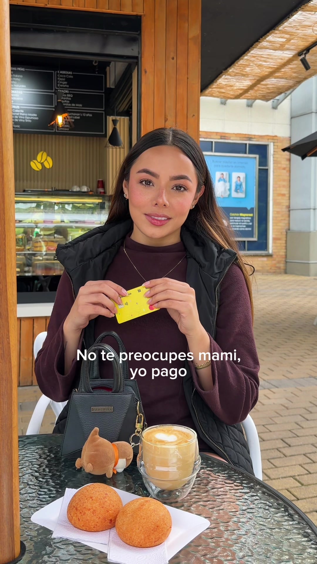 @Mariana Gal&aacute;n