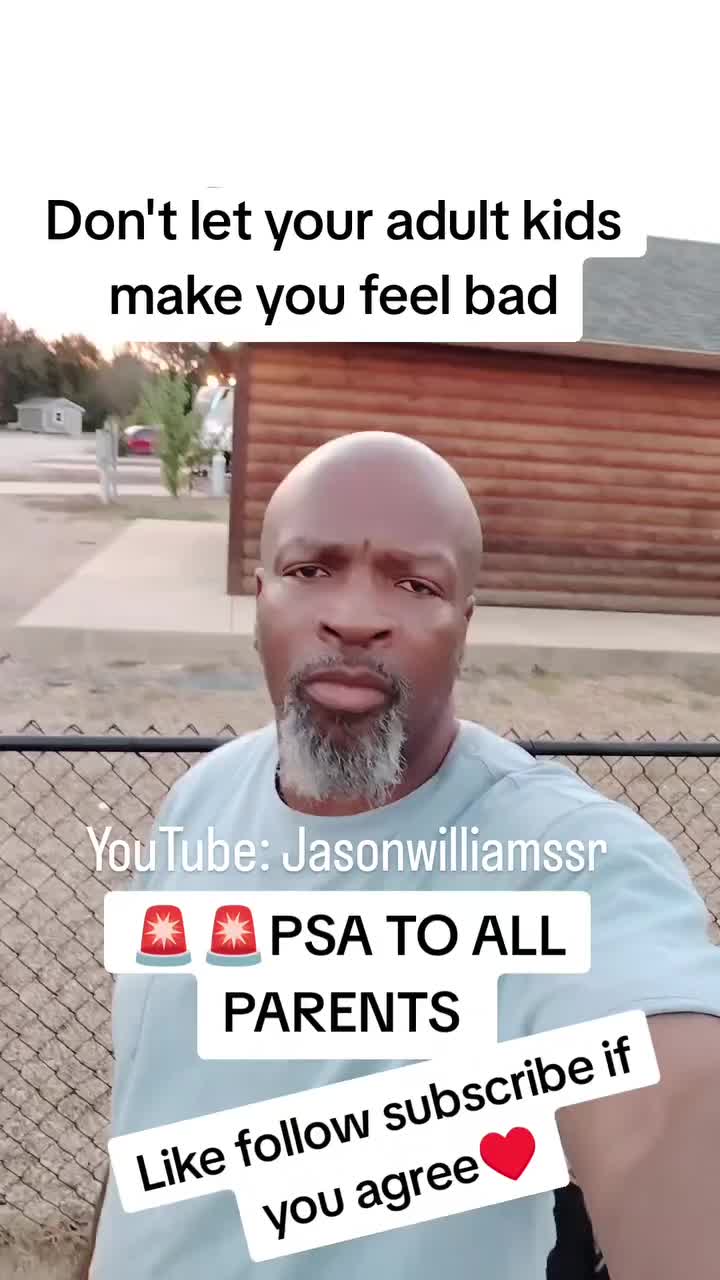 @JasonWillSr