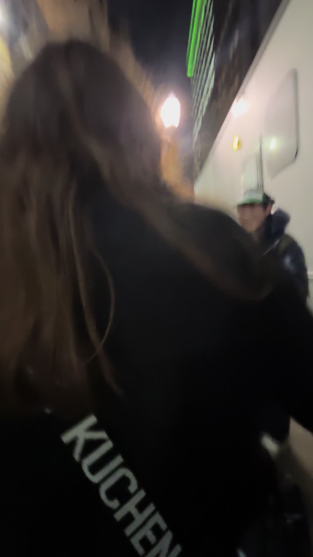 @Samantha❤️&zwj;🔥😈