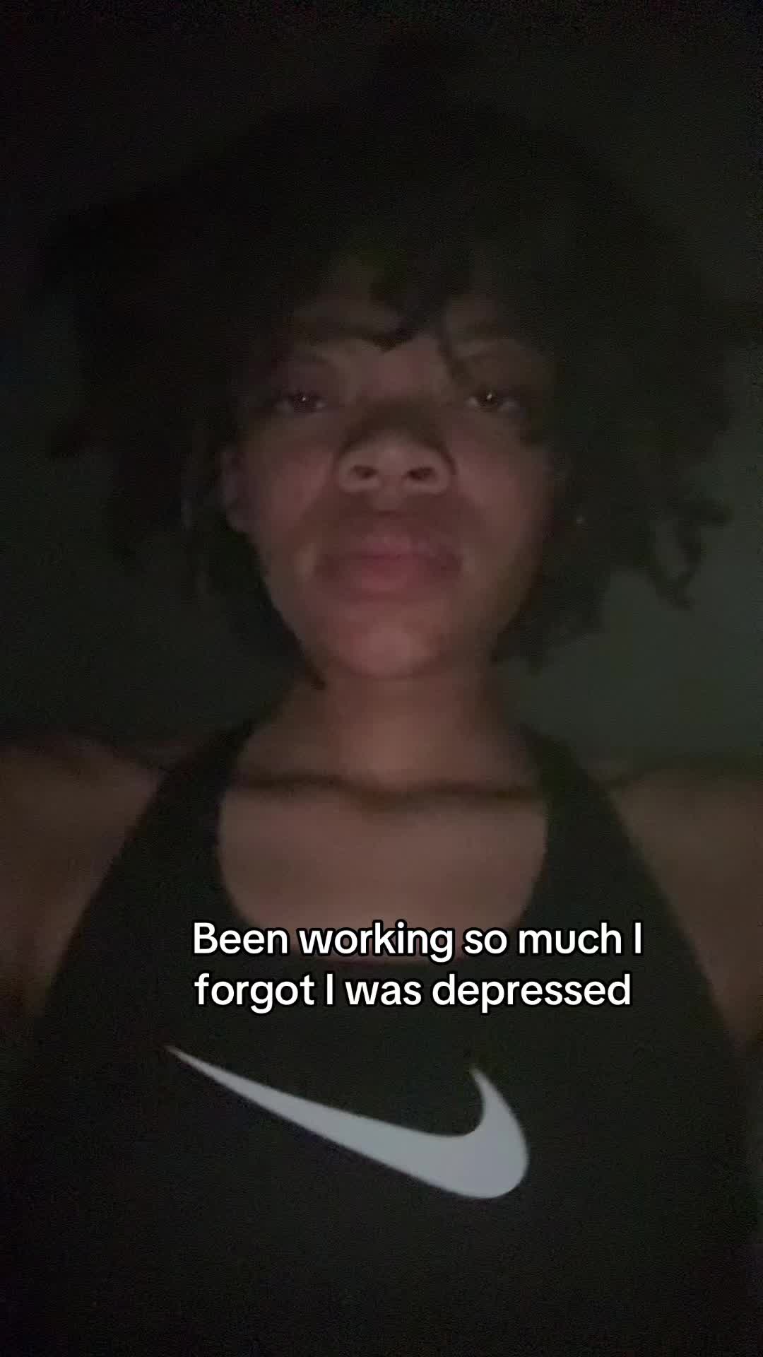 @mysoulrott