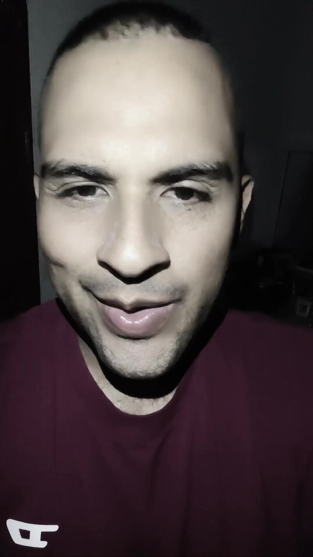 @Alexis Restrepo Mu&ntilde;oz
