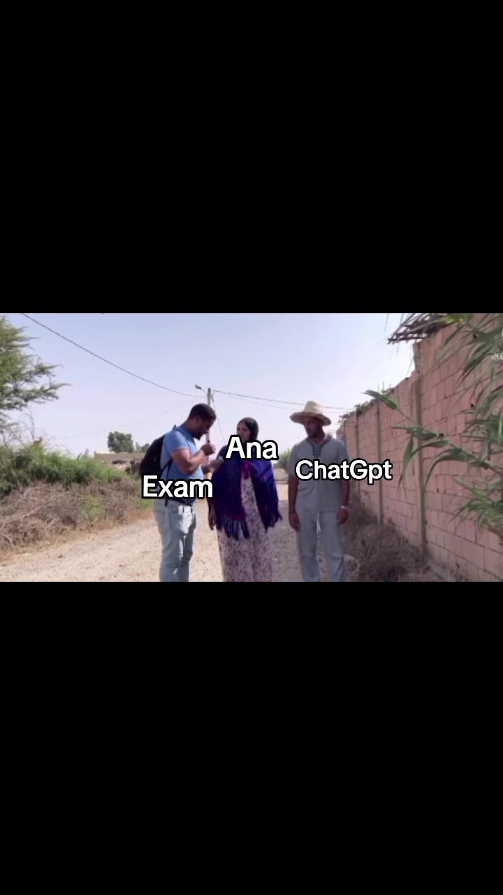 @Souhail