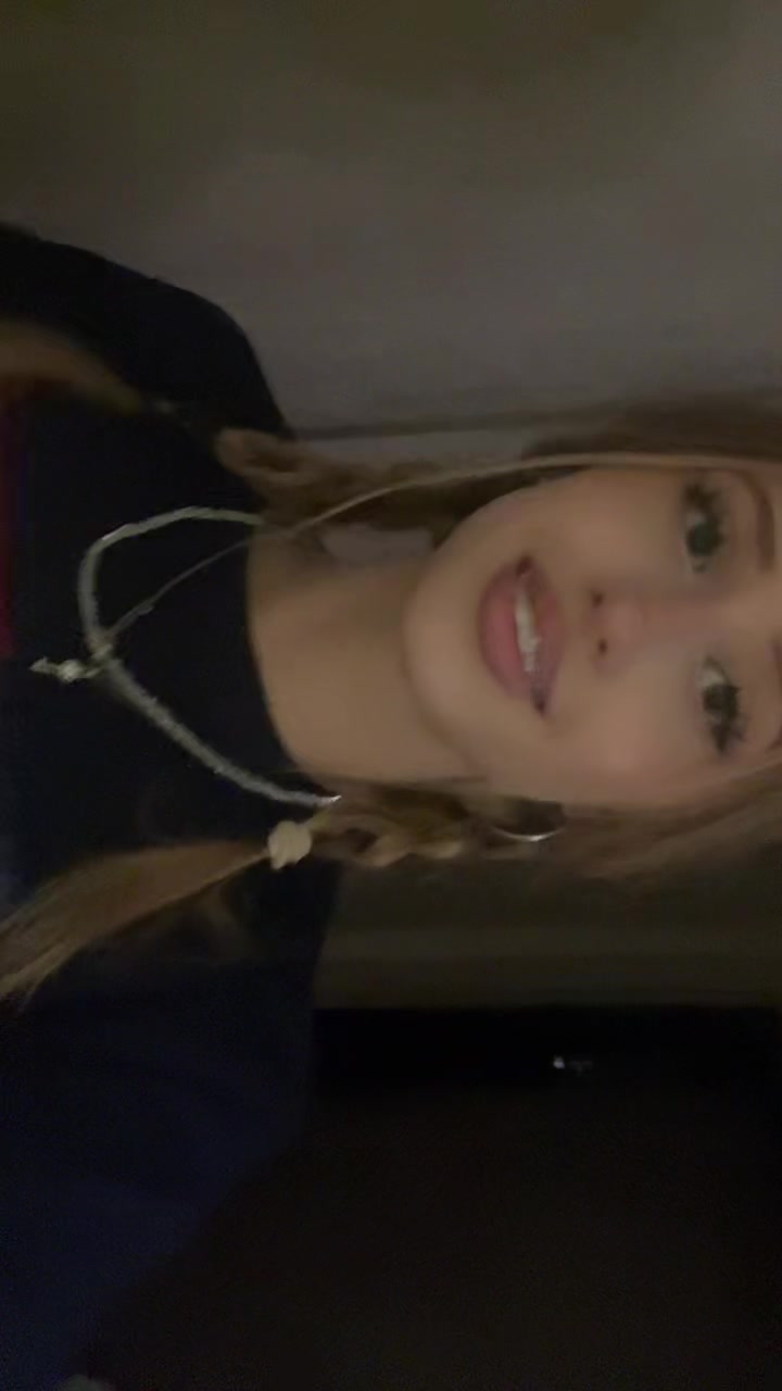 @ksusheks2