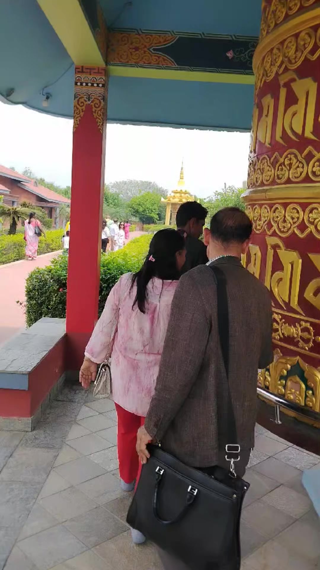 @Padma devkota