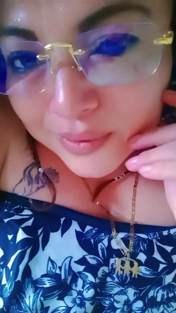 @chiquis baby❤️🔥