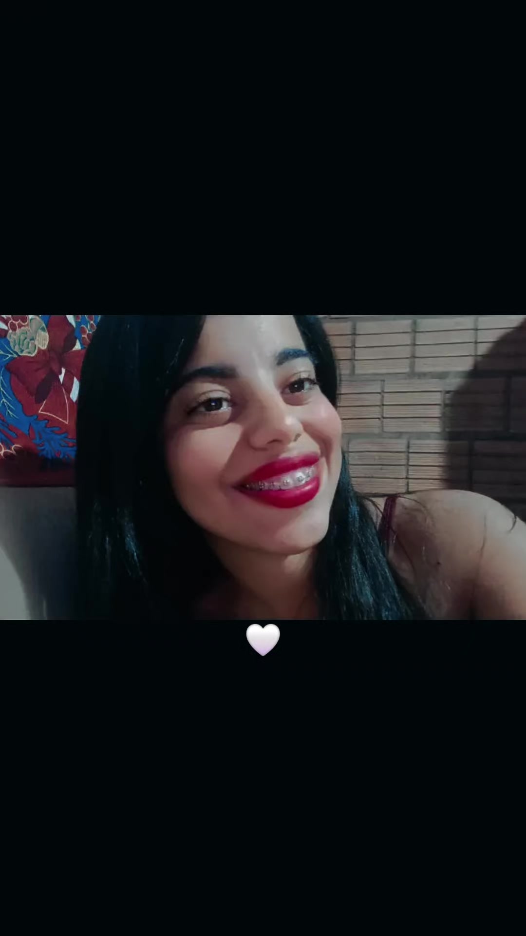 @Luana Pitthan