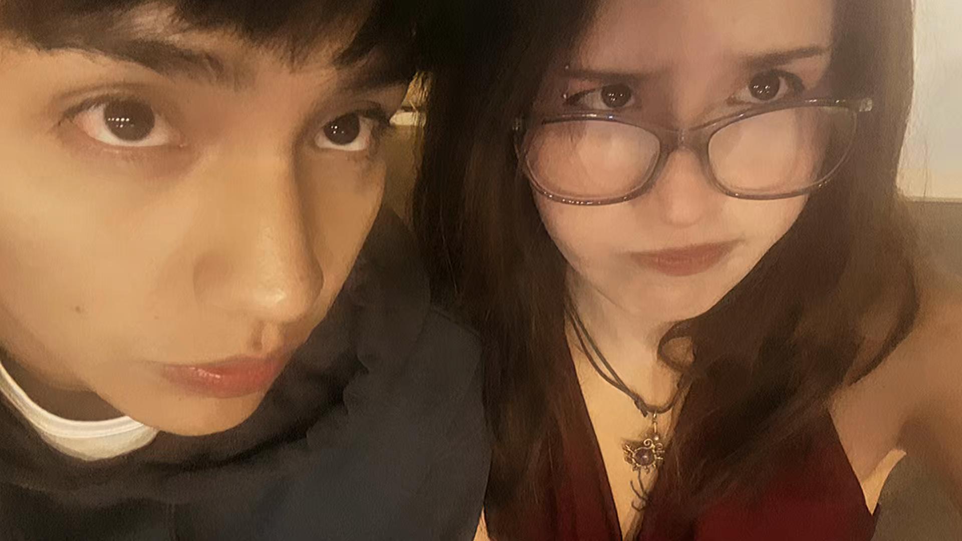 @Luna ✘'𝙊