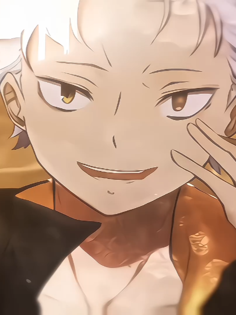 @๐ต๐ป๐บ