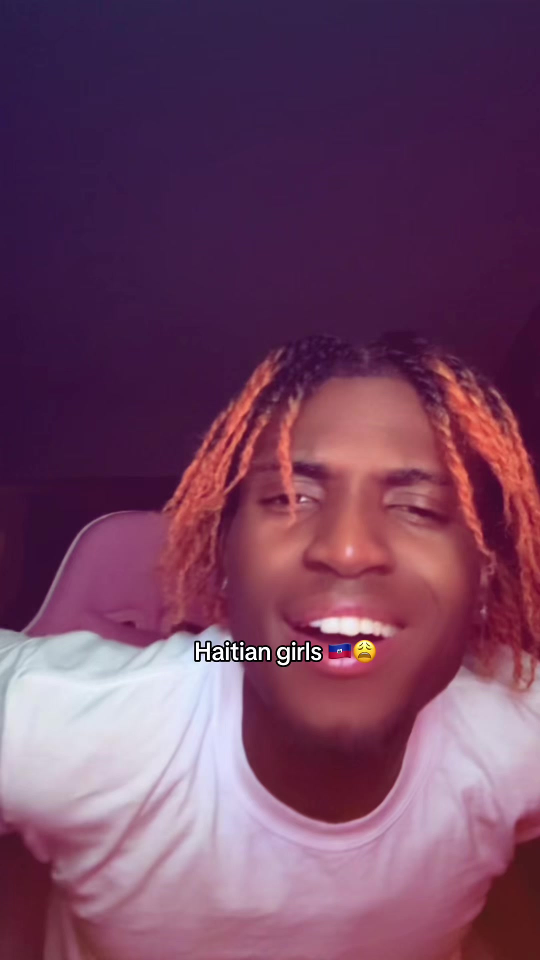 @𝓘𝔃𝓸𝓮_𝓦𝓸𝓸𝓭🇭🇹