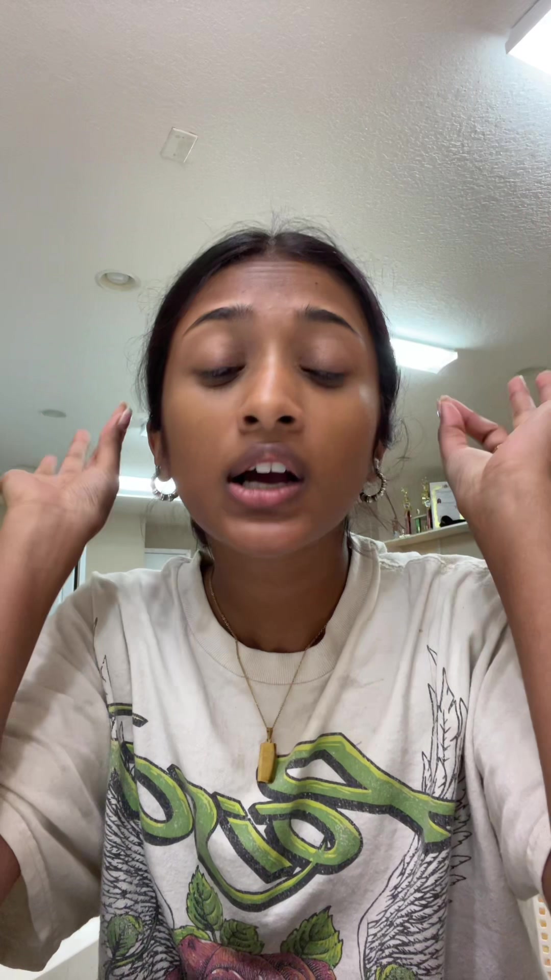 @Kripa Susan-Kuruvila