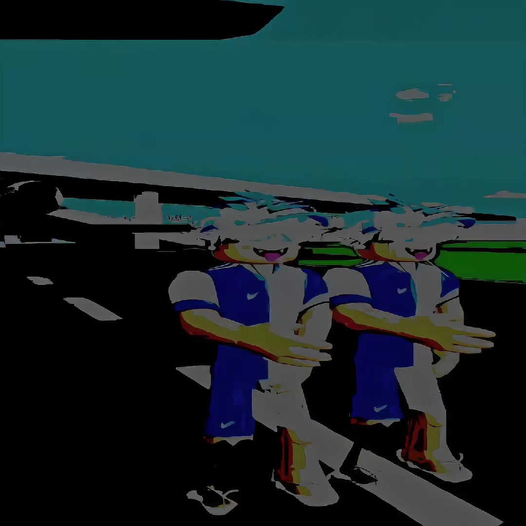 @𝐘𝐑𝐃𝐗𝟕𝟕