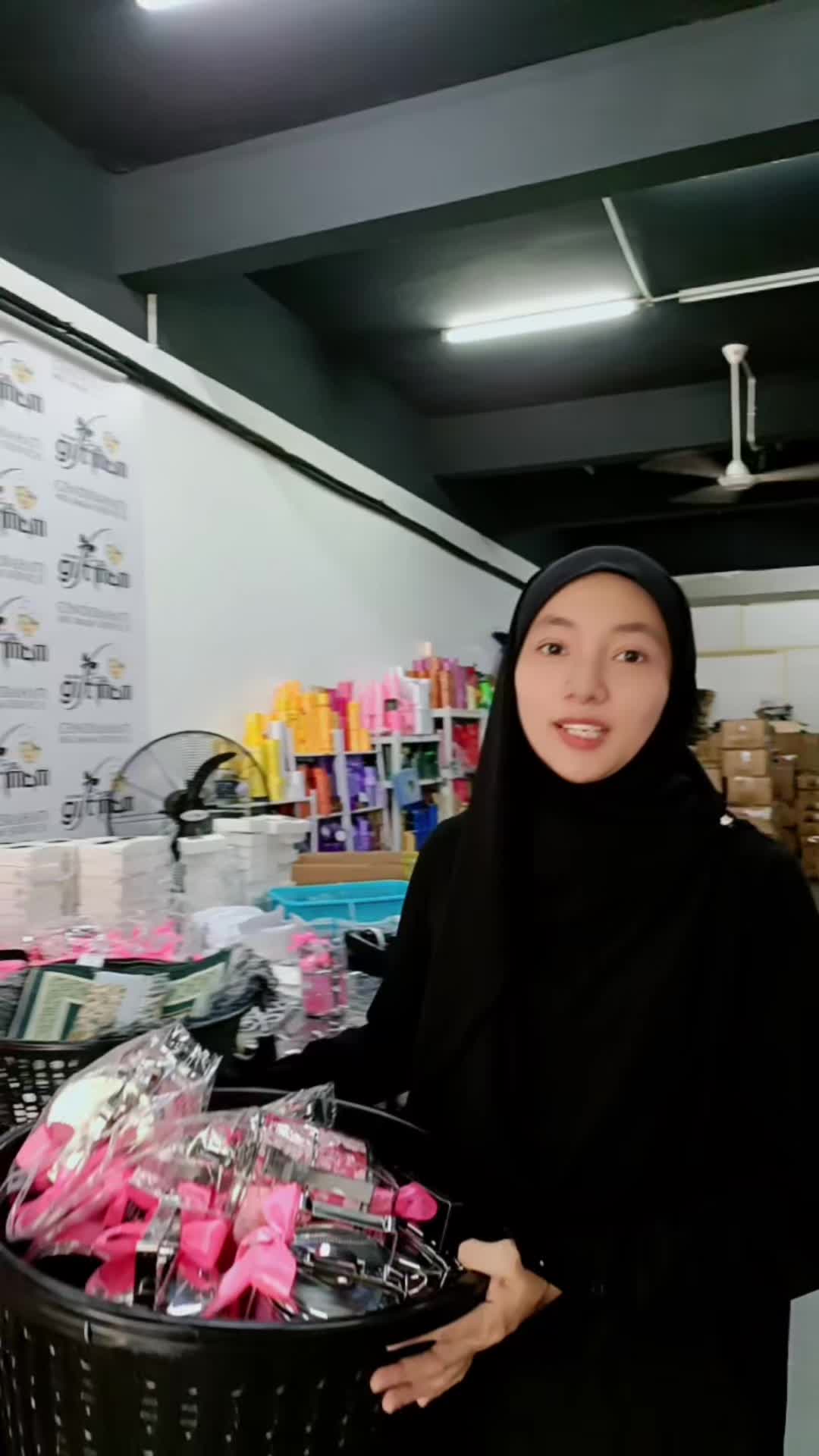 @ladygiftmrimam