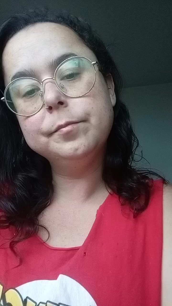 @Liliane - dicas de mam&atilde;e