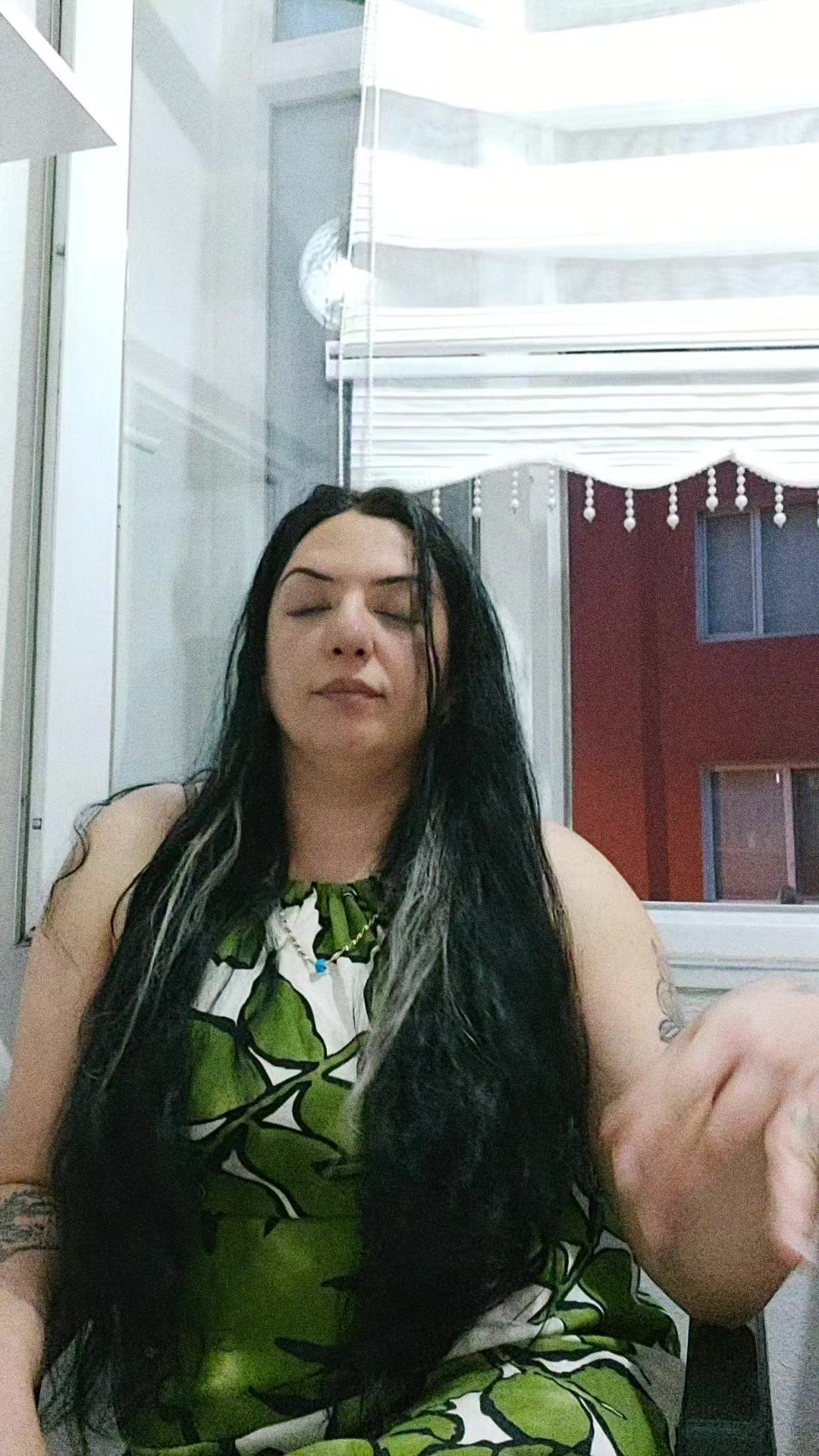 @Gururoflaz🧿🧿❤️