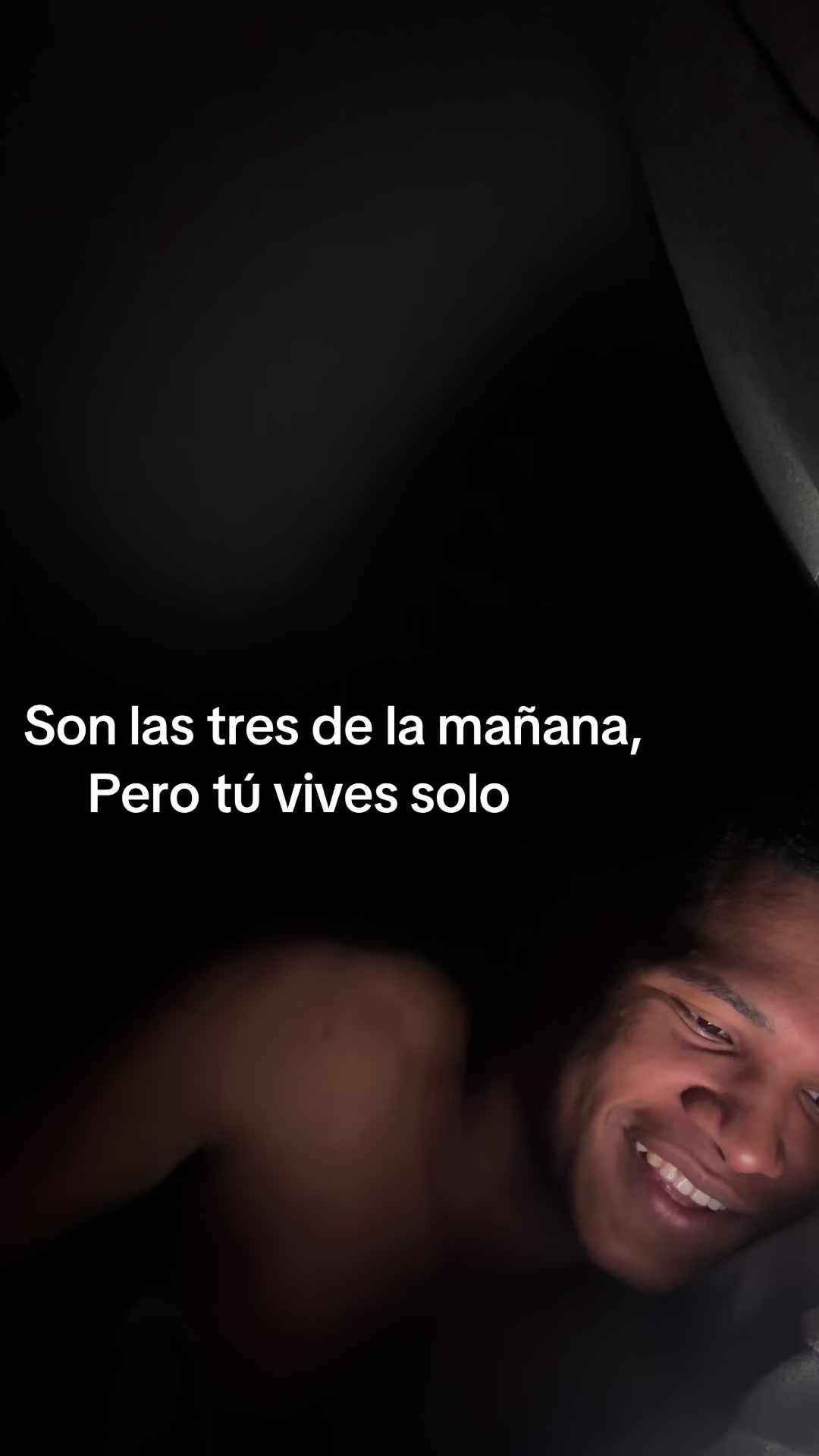 @josealvarez19114