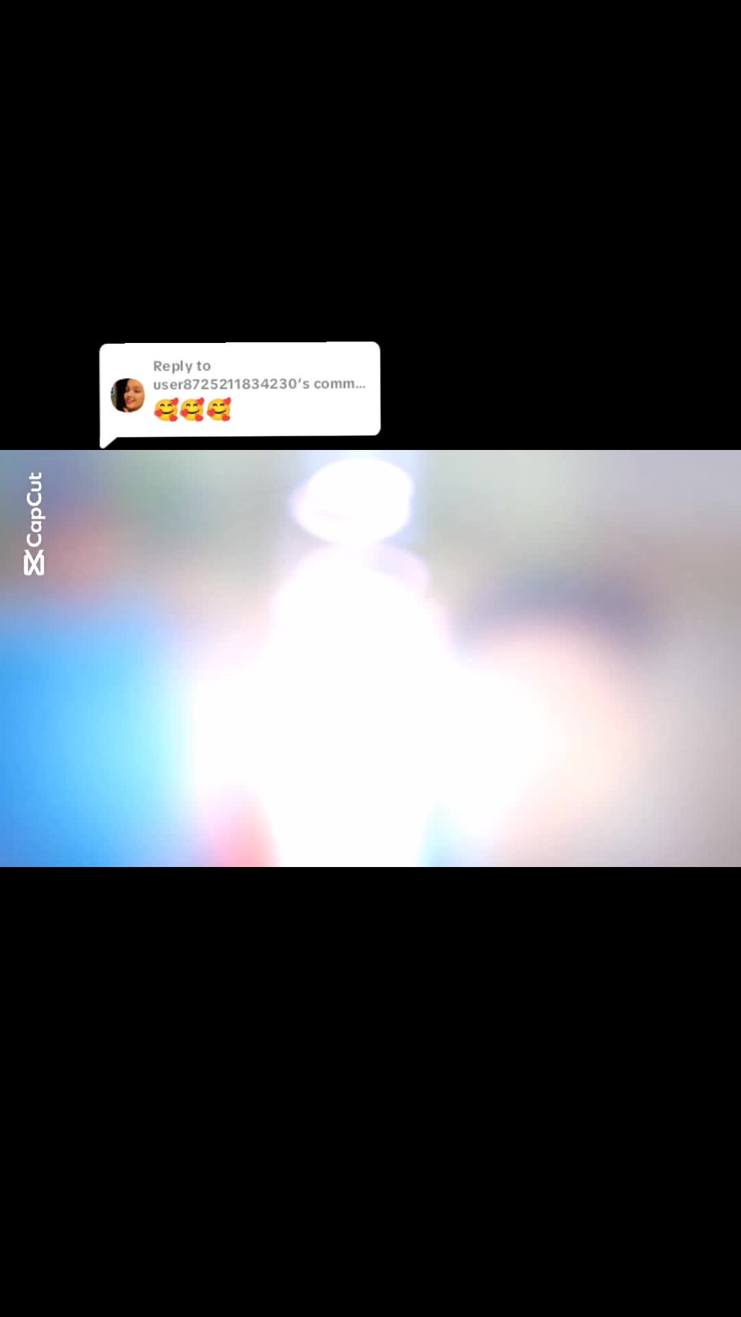 @Akash 🔥Thakur fullcarck🔥🦅