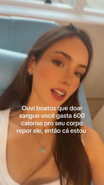 @larinonnemacher