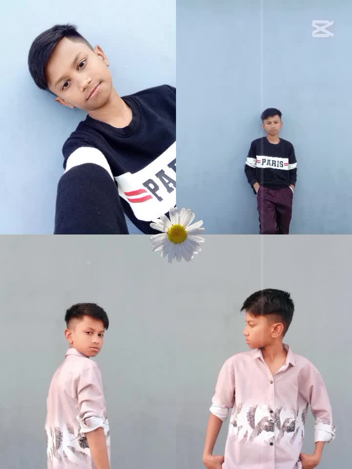@đđM A H I N KING đđ