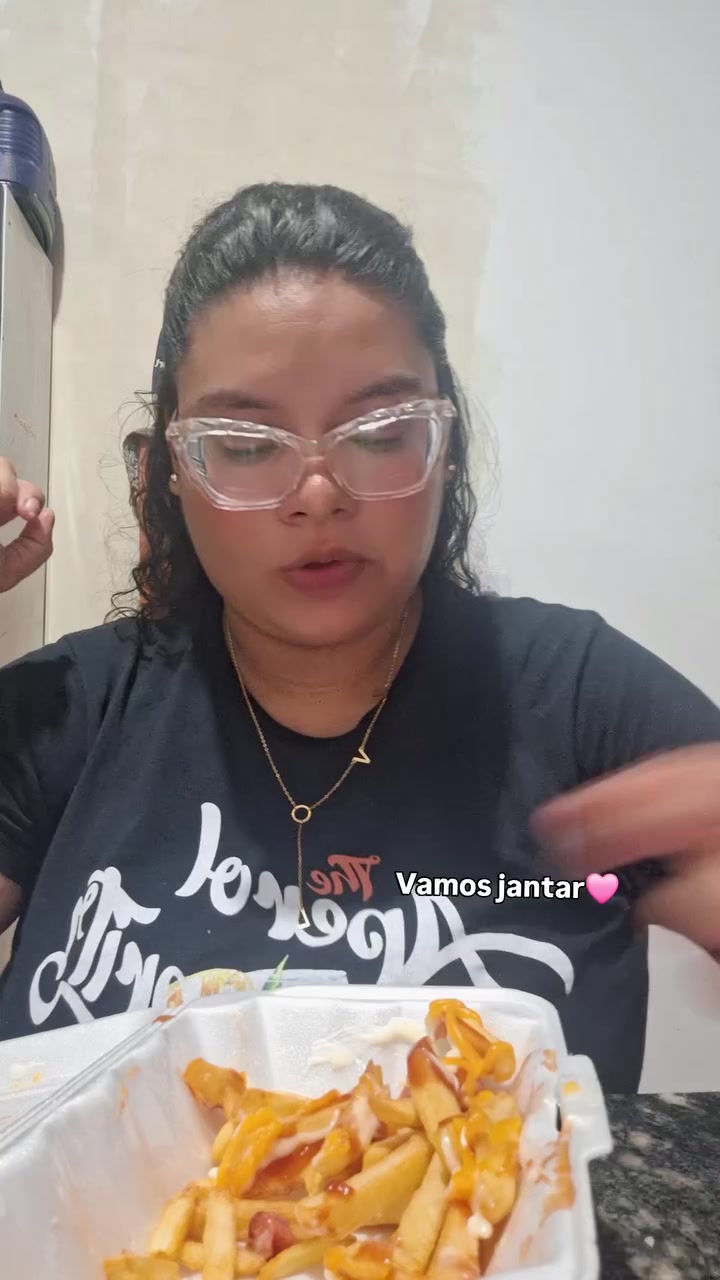 @Brenda_oficial