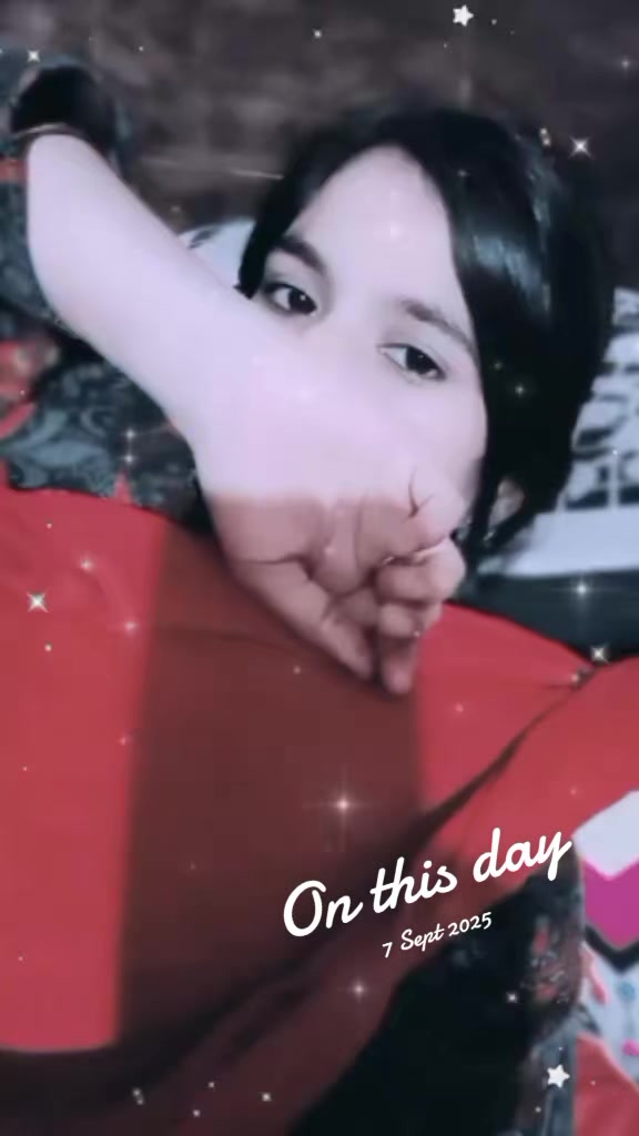 @momo33