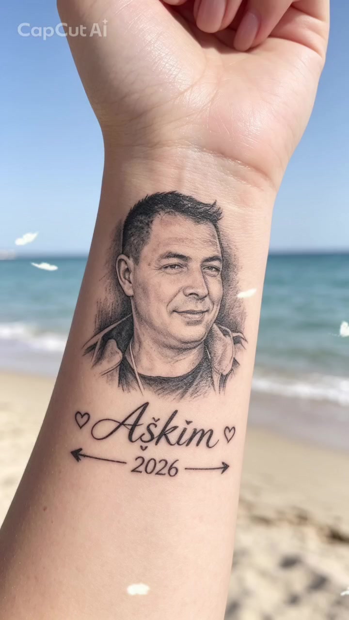 @yaşar