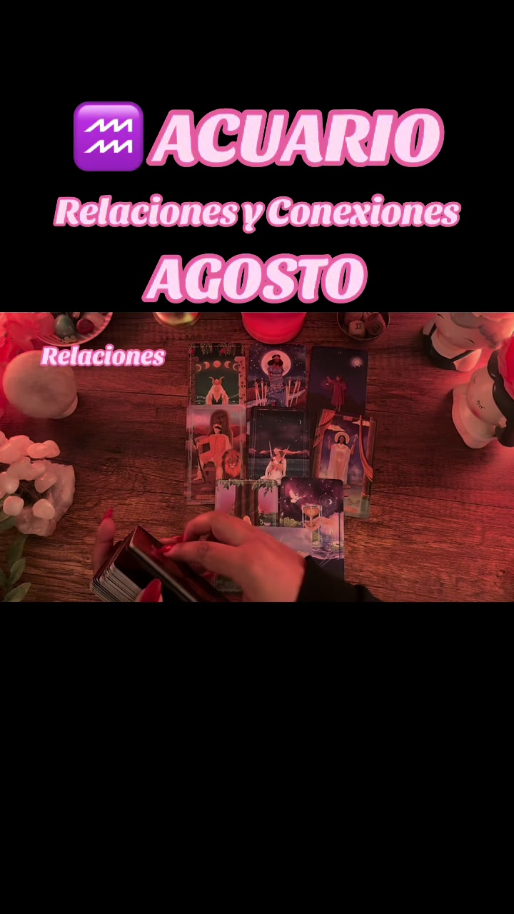 @Karma Tarot