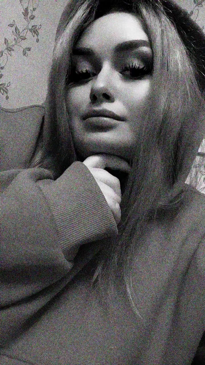@Eseniya🖤