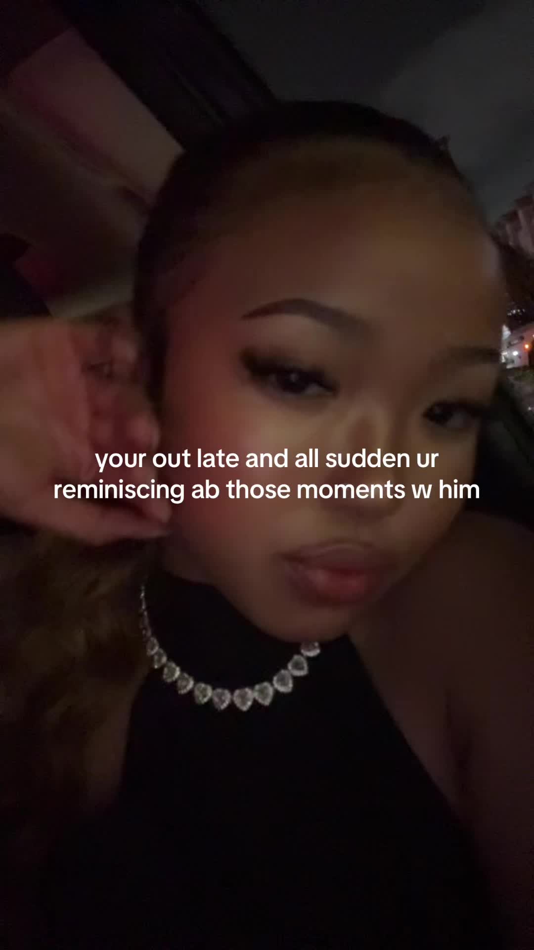 @spamtiffy