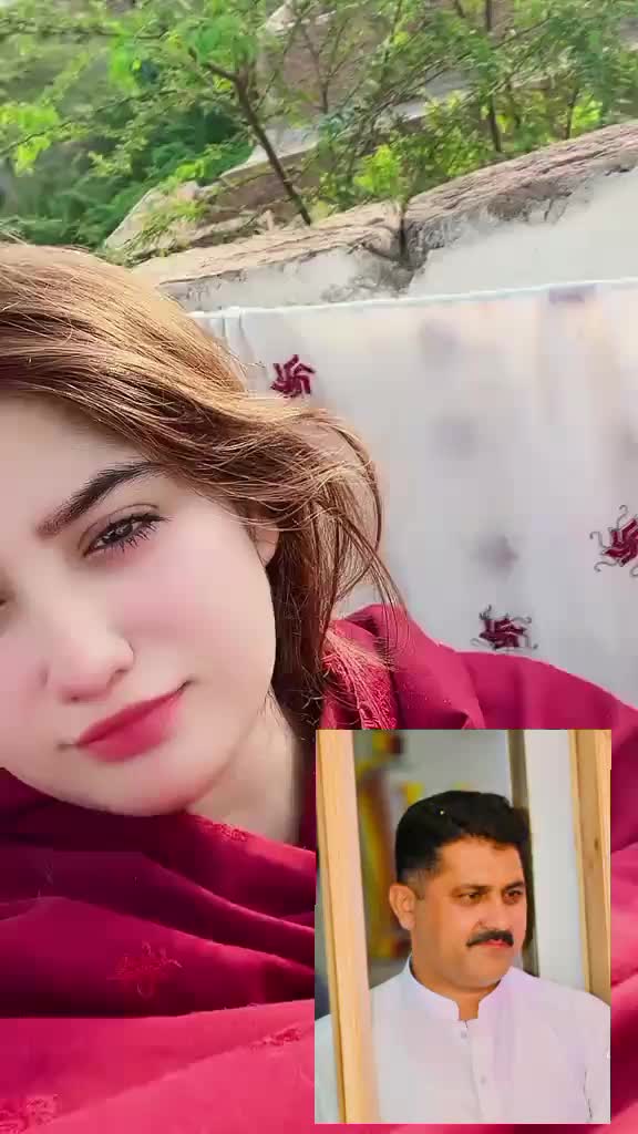 @J khan