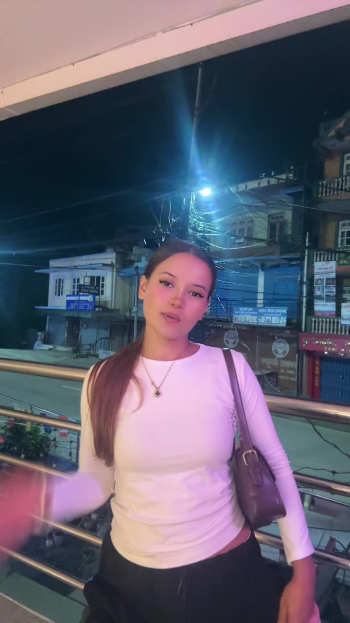 @Getoknopragati.