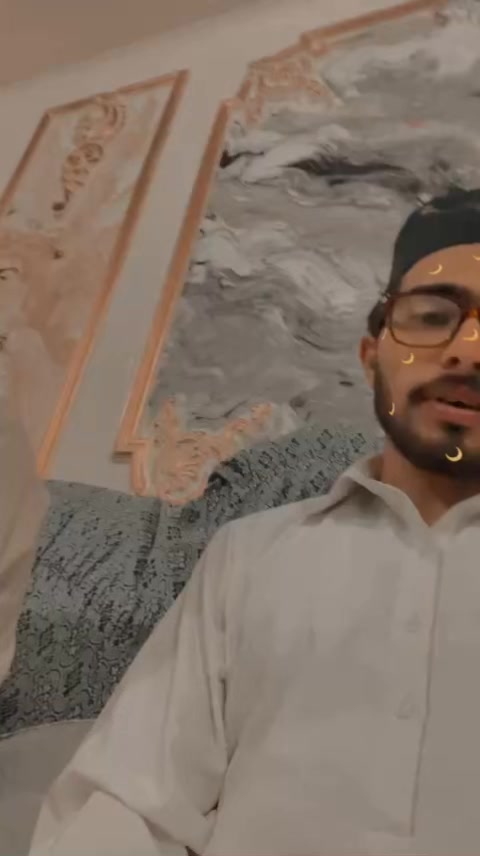 @سفیان گجر چھتے آلہ 🥂🖤