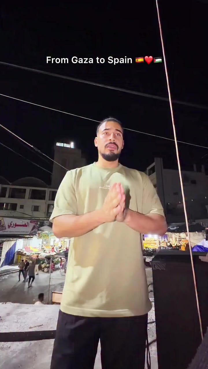 @amoytweeet🇵🇸🇮🇩