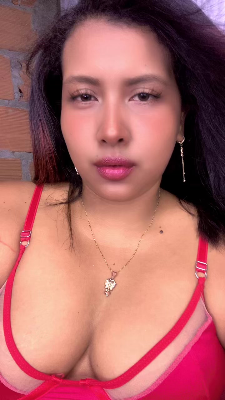 @Carolay