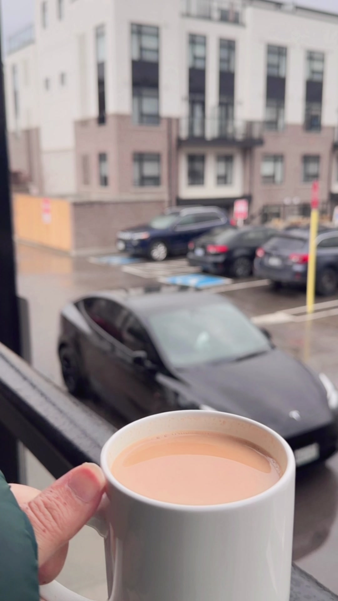 @Saira S Saggu  🇵🇰 🇦🇪 🇨🇦