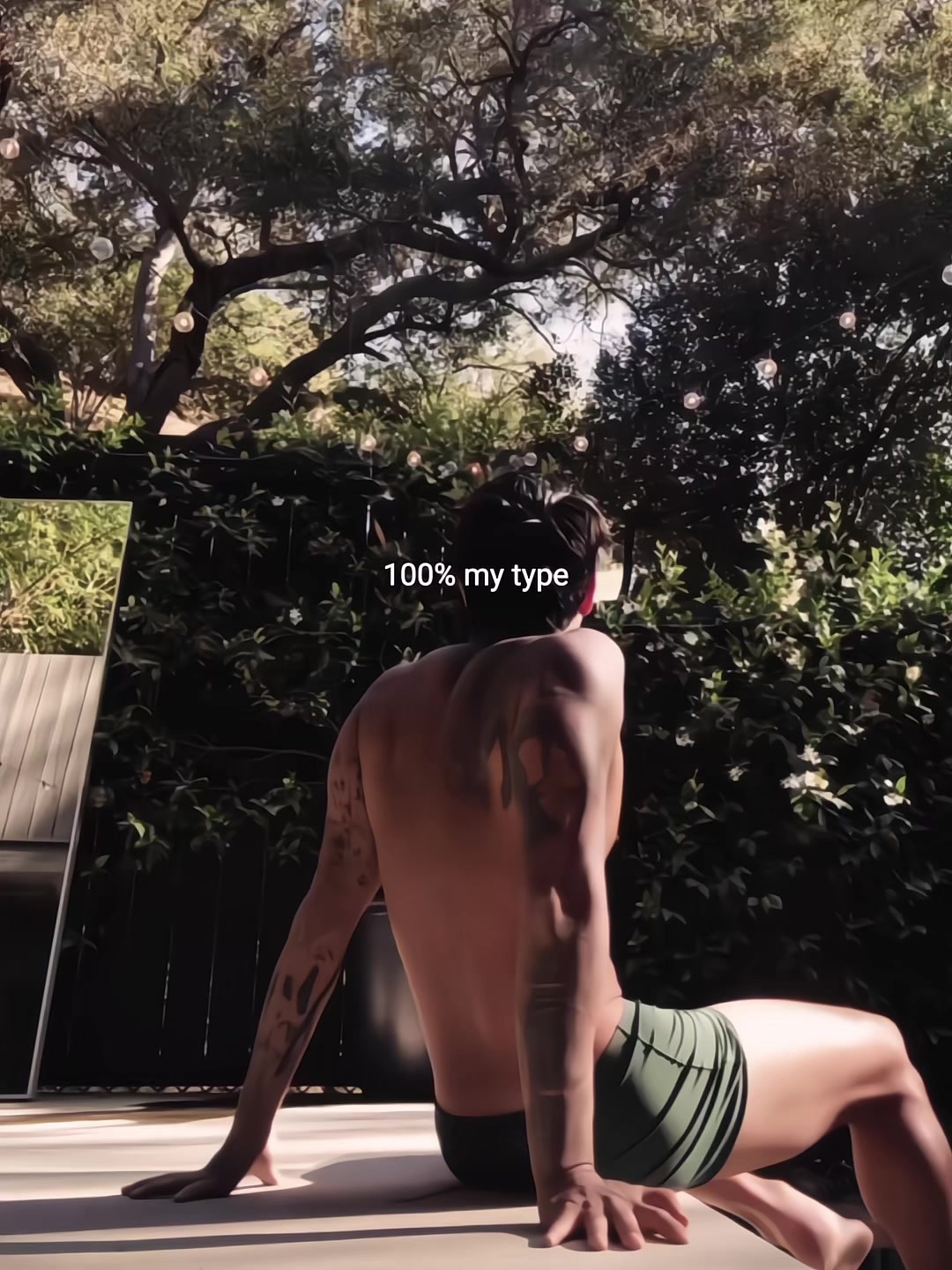 @𝗛𝗼𝗻𝗲𝘆