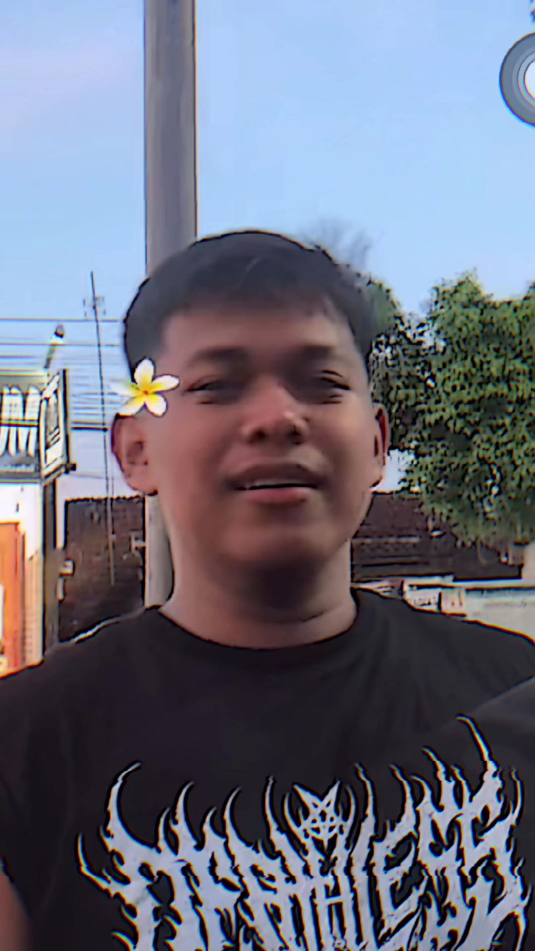 @Angg