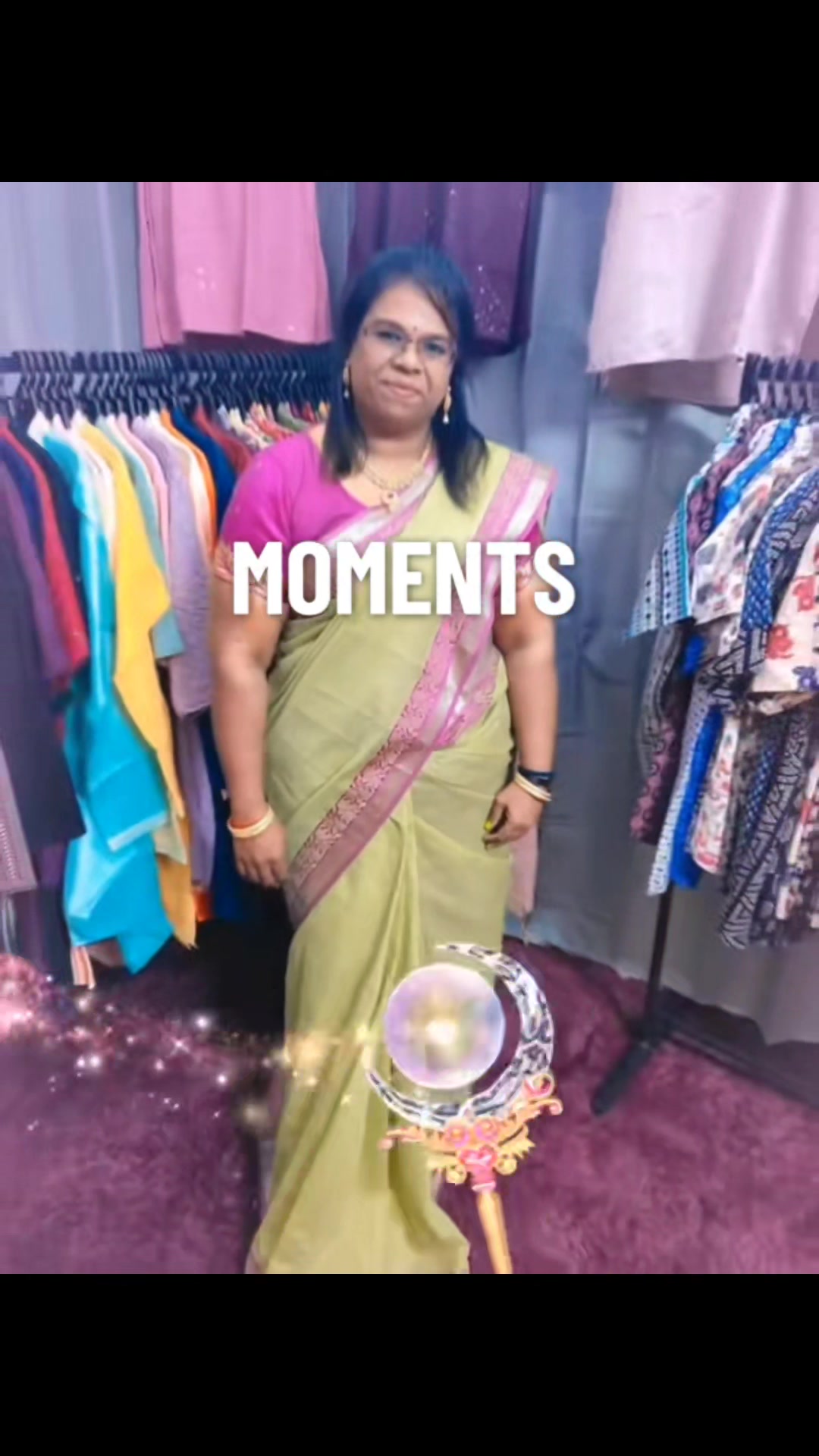 @GuNdU KaNnAmA