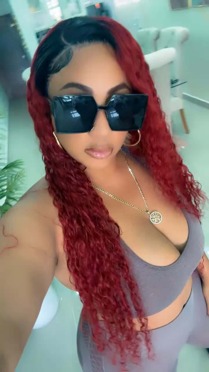 @Marleny16