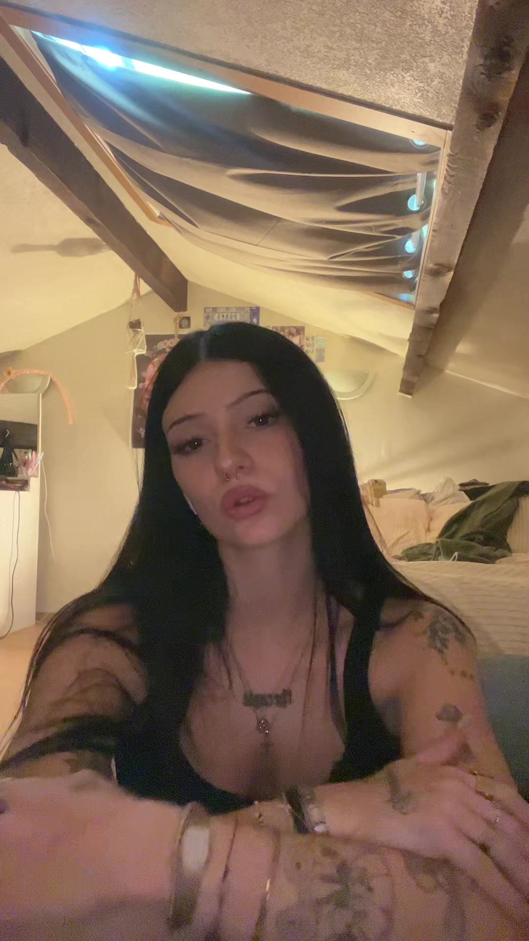@Lounaꨄ
