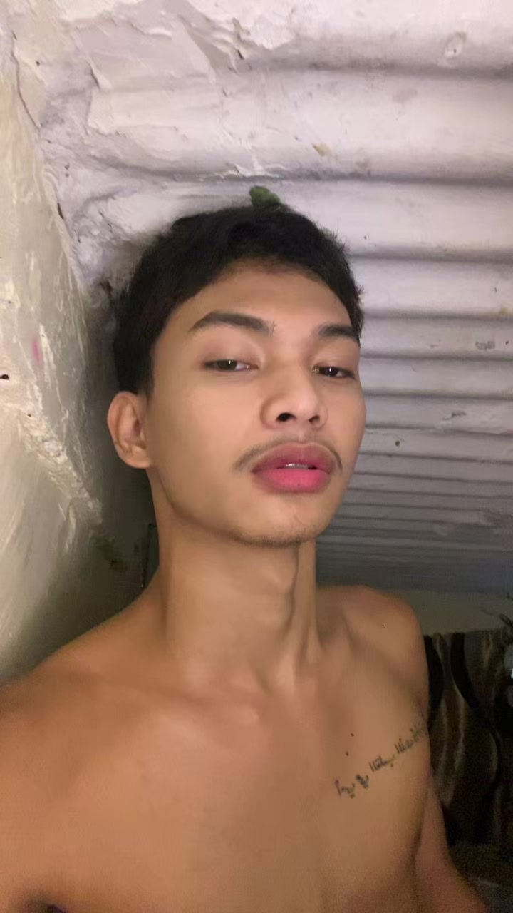 @Jizai