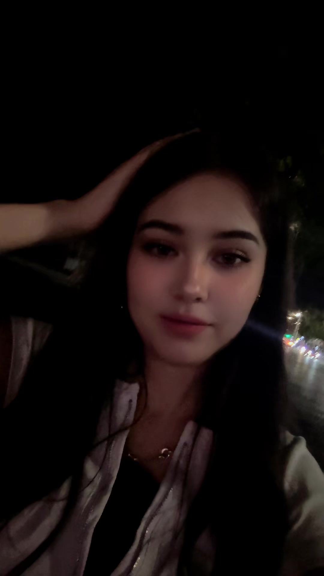 @uxx_004