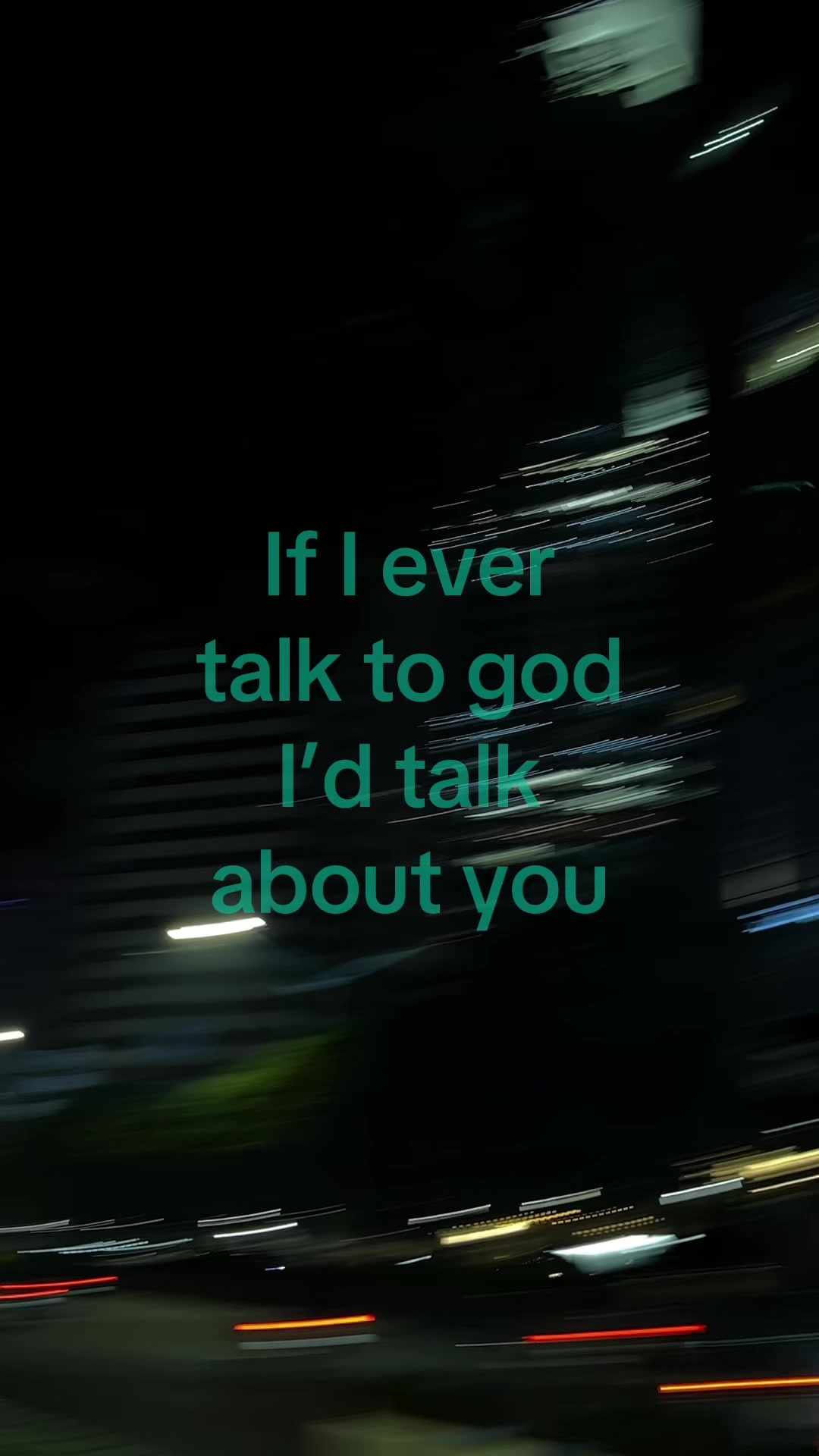 @Ajat