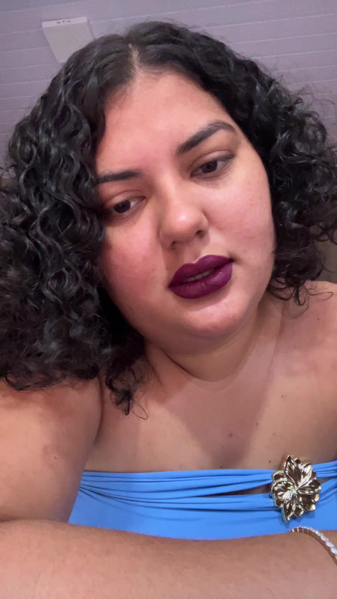 @MORENAOFICIAL