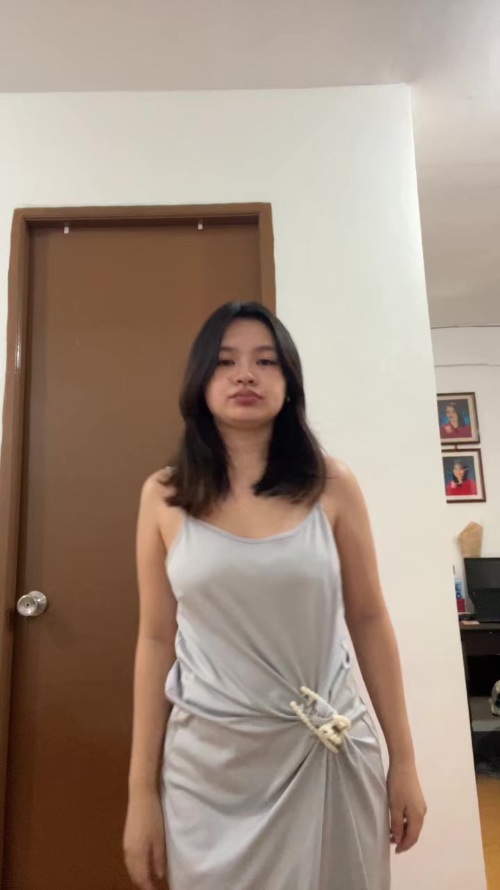 @Julia ❀