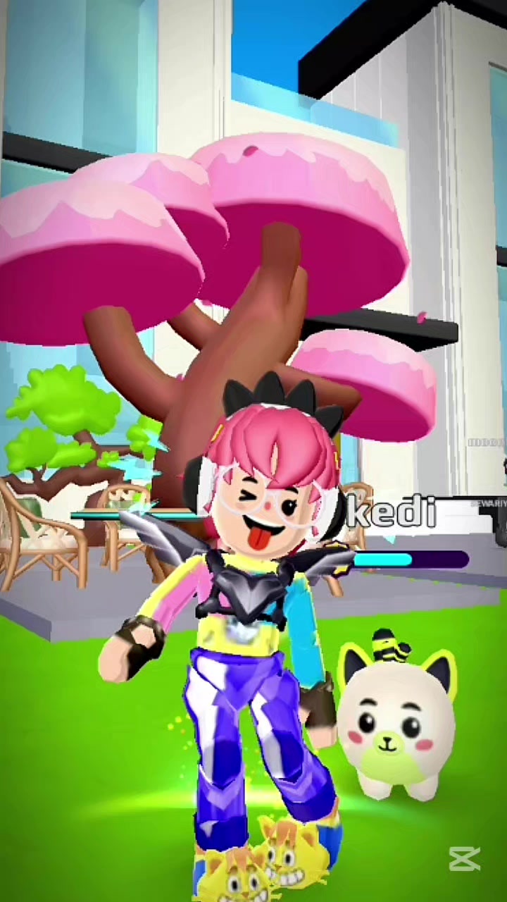 @NVAMXD