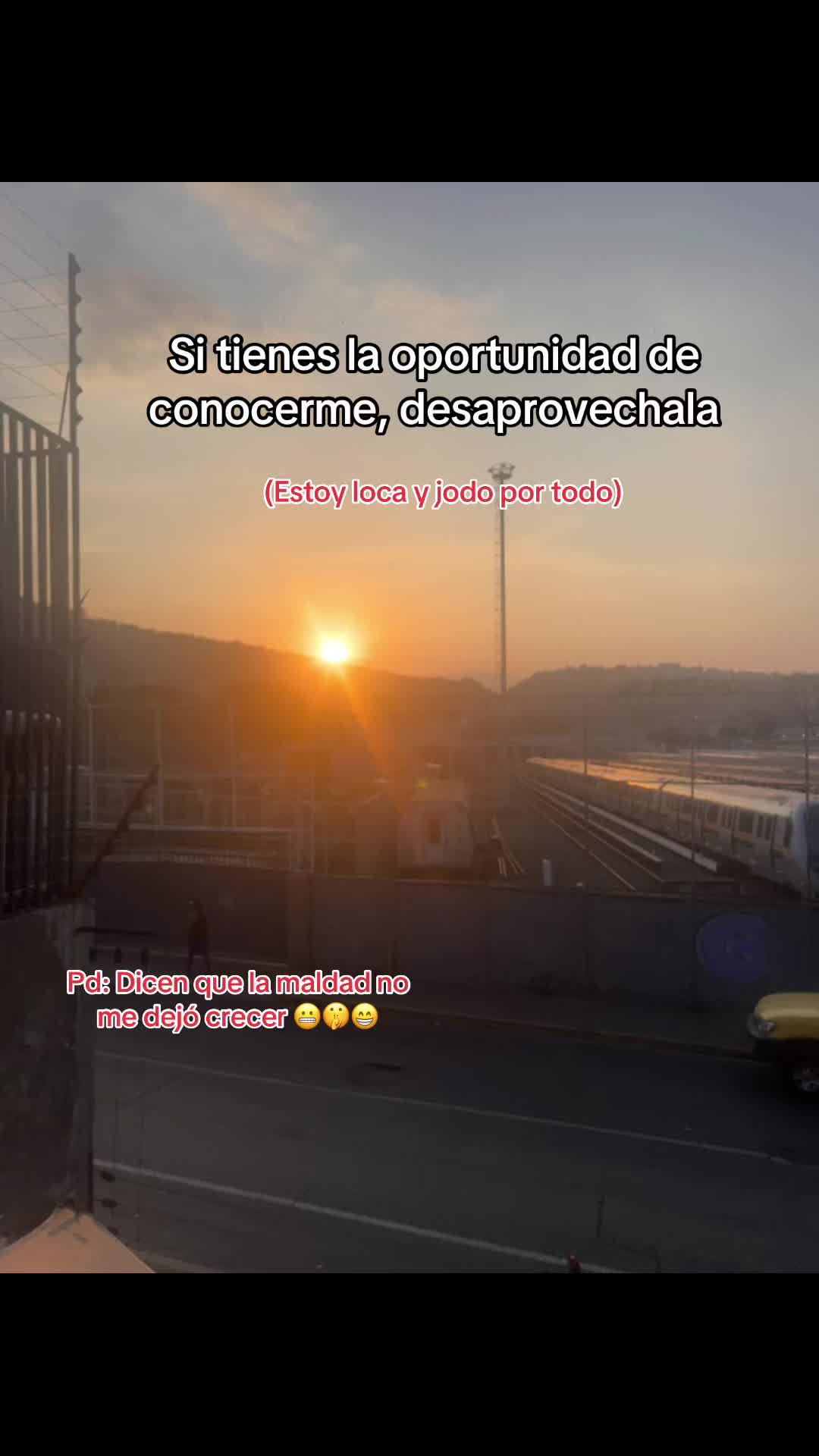 @Sara Muñoz