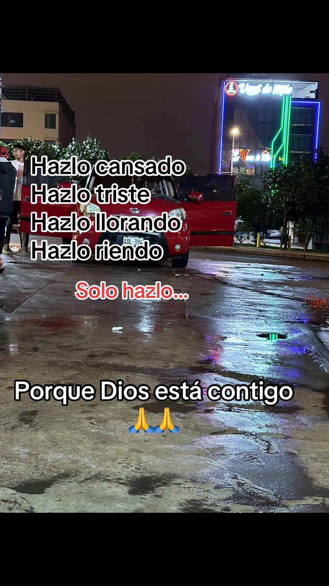 @Valeria