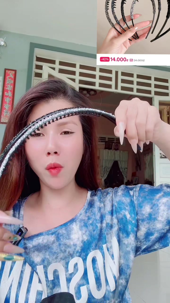 @Hiền Hiền Shop 6767