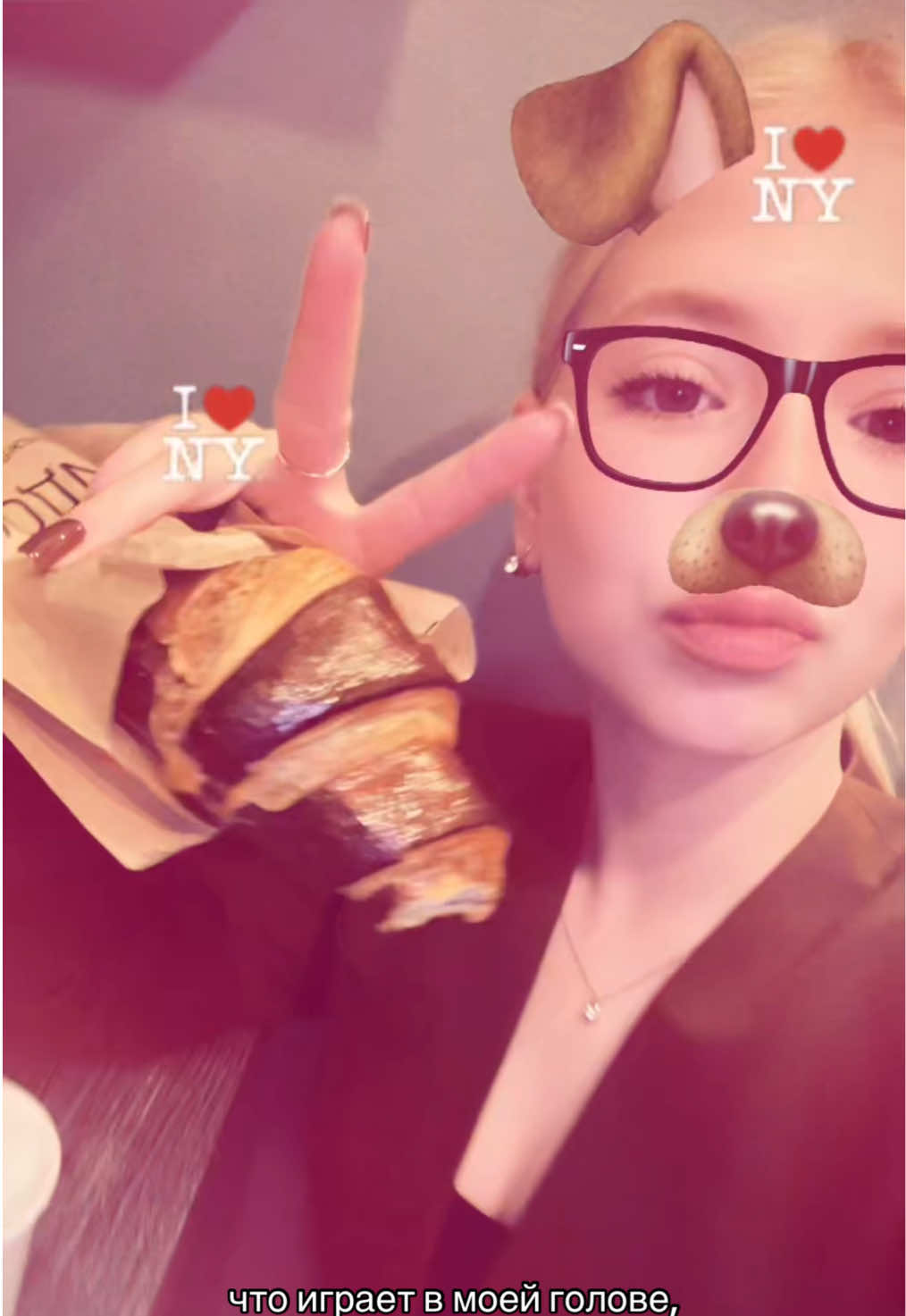 @☆sofffika☆