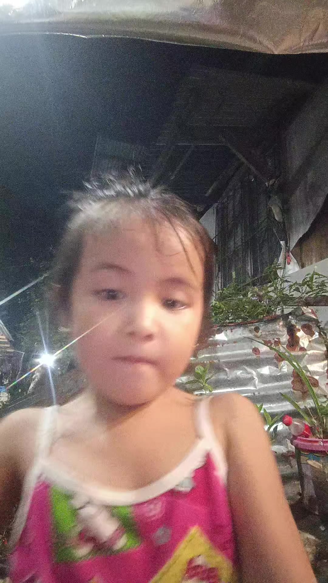 @Mommy Jane & baby aliyah